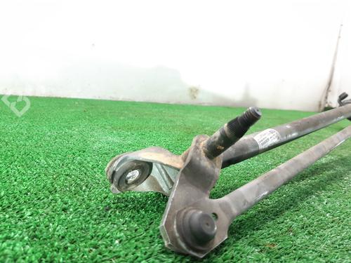 Front wiper motor PEUGEOT 308 I (4A_, 4C_)  | BP10323121M29 