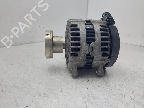 Used Alternator FORD MONDEO IV (BA7) [2007-2015]  30974343