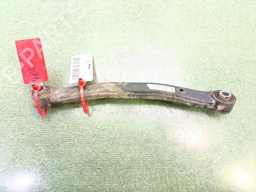 BP32663301M14 main image