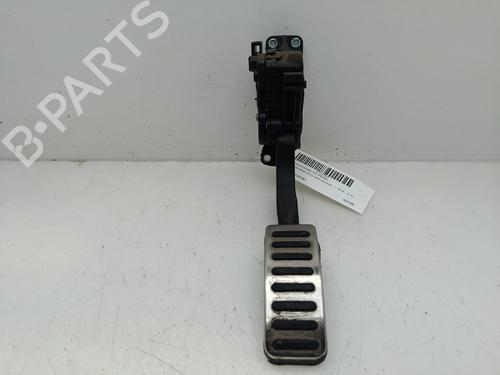 Pédale VW POLO V (6R1, 6C1) [2009-2022]  31878072