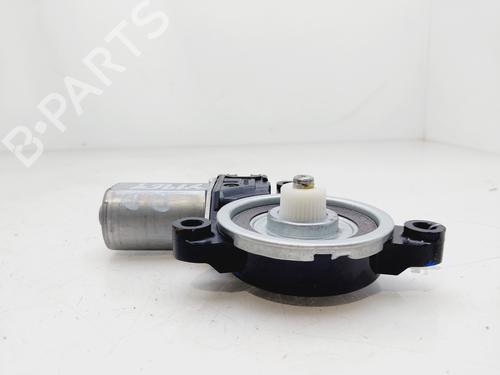 Right front window motor MAZDA 2 Hatchback (DL, DJ)  | BP21518677E20 