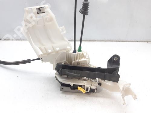 BP9816218C98 main image