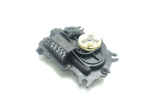 Used Electronic module AUDI A8 D3 (4E2, 4E8) 4.2 FSI quattro (350 hp) 27920947