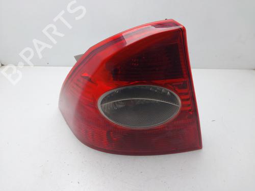 Used Left taillight FORD FOCUS II (DA_, HCP, DP) 1.8 TDCi (115 hp) 27471449
