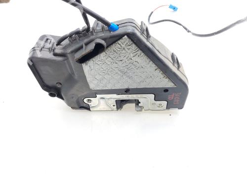 Rear right lock MERCEDES-BENZ CLS (C219) CLS 350 (219.356) | BP13376516C99 