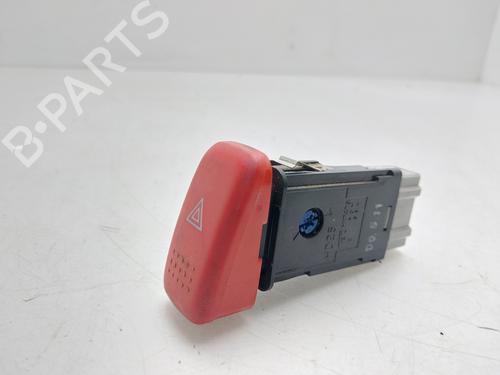 Warning switch HONDA HR-V (GH_) 1.6 16V 4WD (GH2, GH4) | BP35812078I22 - Image 4