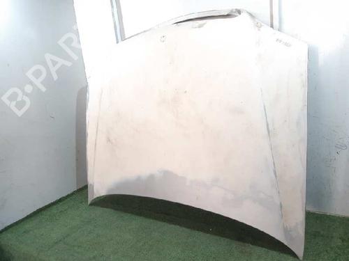Hood MERCEDES-BENZ M-CLASS (W163) ML 270 CDI (163.113) | BP5862632C1 