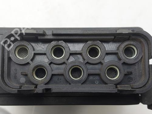 Other VW GOLF V (1K1) | BP36258339O1 - Image 3