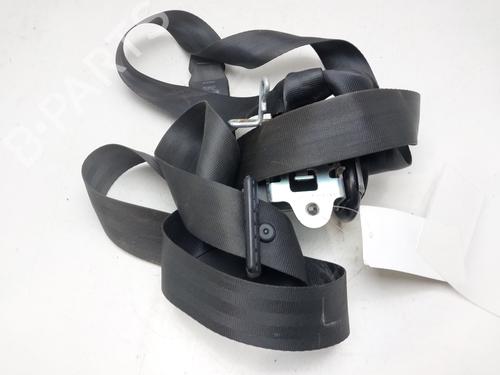 Used Front right seatbelt FORD MONDEO IV (BA7) 2.0 TDCi (140 hp) 13880033