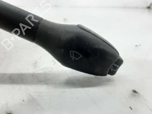 Steering column stalk SEAT AROSA (6H1) 1.0 | BP6134044I23 