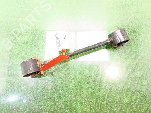 Used Left rear suspension arm KIA SORENTO I (JC) 2.5 CRDi 4WD (140 hp) 27993948