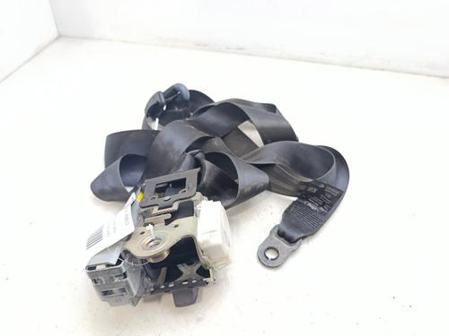 Used Front left seatbelt Front left seatbelt 36915756 36915756