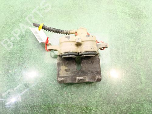 Right front brake caliper LAND ROVER DISCOVERY III (L319) 2.7 TD 4x4 | BP30053826M104 