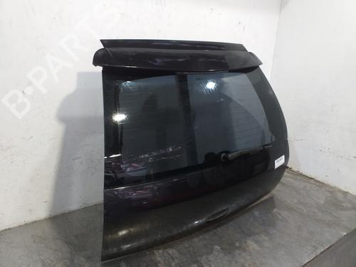 Tailgate CITROËN C4 I (LC_)  | BP19922663C6 
