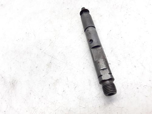 Injector LAND ROVER FREELANDER I (L314) 2.0 DI 4x4 (98 hp) 8833141