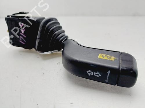 Ratstangsstang OPEL MERIVA A MPV (X03)  | BP23222616I23 