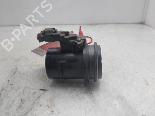 Used Mass air flow sensor CITROËN C3 II (SC_) [2009-2025]  15850514