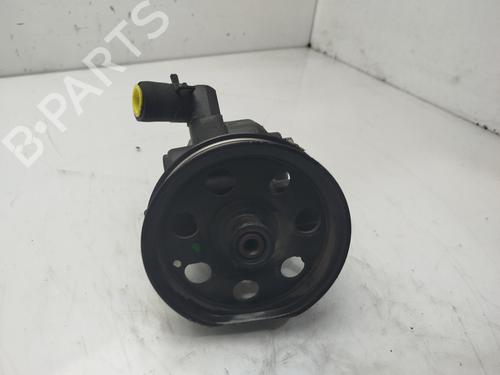 Servopumpe für FORD FOCUS I Saloon (DFW) 1.8 Turbo DI / TDDi (90 hp) 32042763