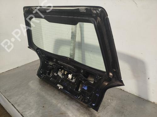 Tailgate AUDI A3 (8L1) 1.6 | BP31143239C6 