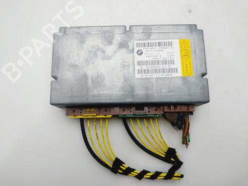 Used Electronic module Electronic module BMW 7 (E65, E66, E67) 730 Ld (231 hp) 32688930 32688930