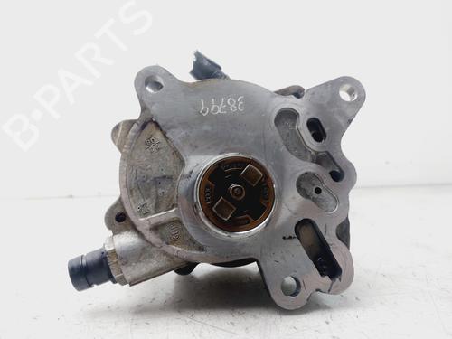 Used Vacuum pump SEAT LEON (1P1) [2005-2013]  28336094