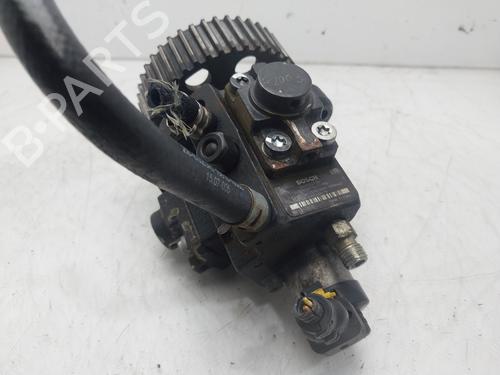 Injection pump SUZUKI SX4 (EY, GY) | BP37010974M78 - Image 3