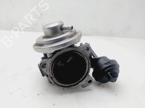 Egr SKODA OCTAVIA I (1U2) 1.9 TDI | BP25760116M69 