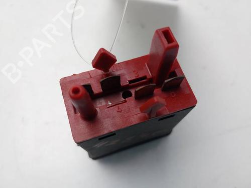 Switch VW PASSAT B5 (3B2) | BP38626508I30 - Image 3