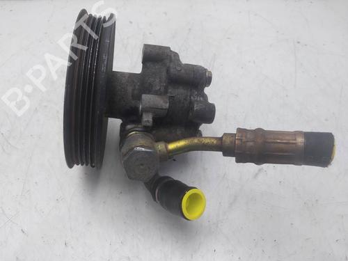 Steering pump VW PASSAT B5.5 (3B3) 2.0 | BP39450629M99 - Image 3