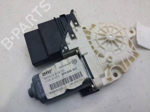 Used Right front window motor Right front window motor 39562742 39562742