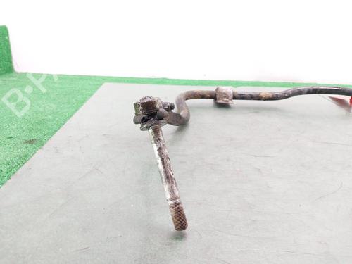Anti roll bar PEUGEOT 407 Coupe (6C_) 2.7 HDi | BP18117781M96 