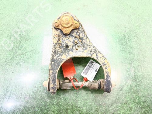 Used Left front suspension arm OPEL MONTEREY A (M92) 3.1 TD (UBS69D, UBS69G) (114 hp) 28536117