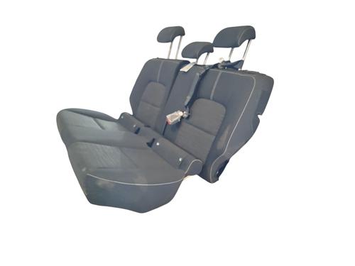 Sæde Bagtil KIA PICANTO III (JA) | BP32016429C17