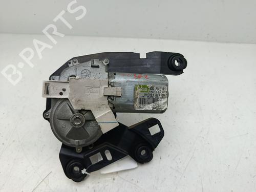 BP31086657M102 main image