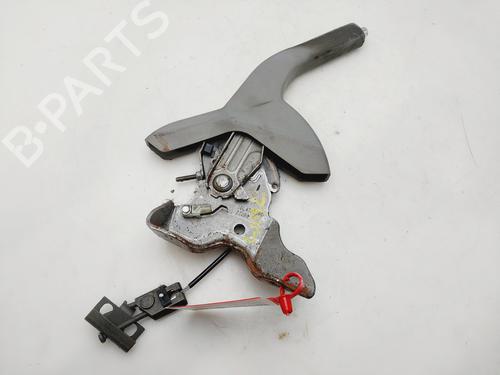 Used Hand brake Hand brake CHRYSLER SEBRING (JS) 2.0 CRD (140 hp) 33401580 33401580