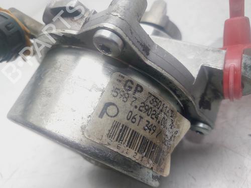 Vacuum pump OPEL CORSA D (S07) | BP29464091M80