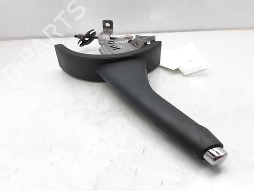 Hand brake SEAT IBIZA IV (6J5, 6P1)  | BP8765931I18 