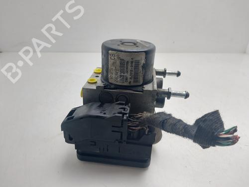 ABS pump CHEVROLET CAPTIVA (C100, C140) 2.0 D | BP36541835M43 - Image 2