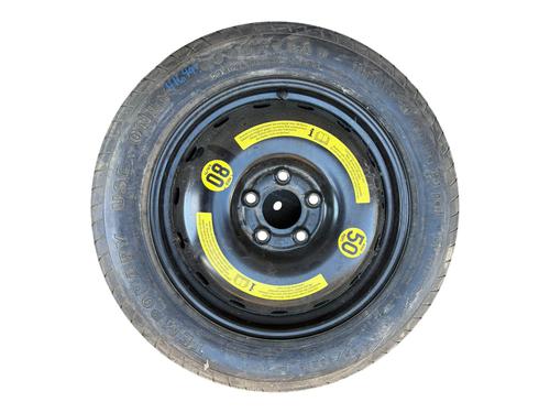Used Rim Rim MERCEDES-BENZ A-CLASS (W169) A 160 CDI (169.006, 169.306) (82 hp) 36294526 36294526