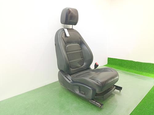Right front seat JAGUAR E-PACE (X540)  | BP29531404C16 