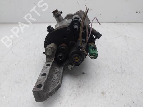 Injection pump SSANGYONG KYRON 2.0 Xdi | BP37030216M78 - Image 4