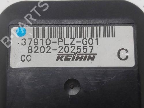 Electronic module HONDA CIVIC VII Hatchback (EU, EP, EV) 1.7 CTDi (EP4, EU9) | BP38719543M83 - Image 4