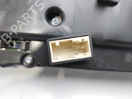 Cuadro instrumentos PEUGEOT 208 II (UB_, UP_, UW_, UJ_)  | BP13577838C47 