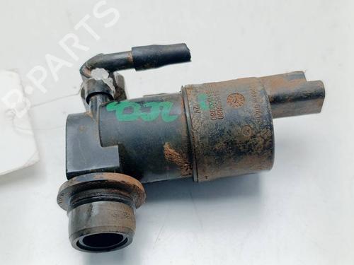 washer-pump-renault-kangoo-grand-kangoo-ii-kw01_-2008-40445567 main image