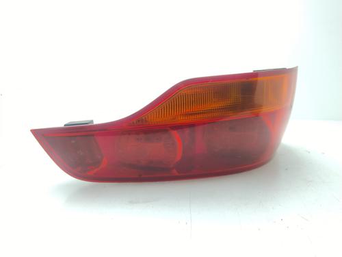 Used Left taillight AUDI Q7 (4LB) 3.0 TDI quattro (233 hp) 26491679