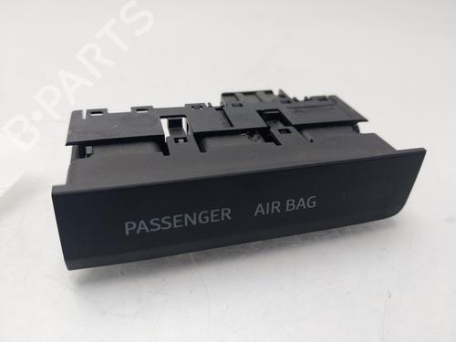 Used Switch Switch SEAT IBIZA IV (6J5, 6P1) [2008-2017] 33649347 33649347