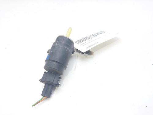 Washer pump NISSAN MICRA III (K12) 1.2 16V | BP14008929E24 