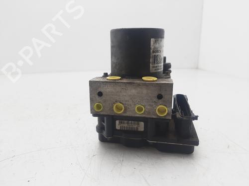 Used ABS pump FIAT STILO (192_) 1.9 JTD (192_XE1A) (115 hp) 20142604