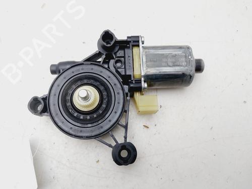 Used Left front window motor AUDI A4 B9 (8W2, 8WC) 30 TDI (122 hp) 29555415
