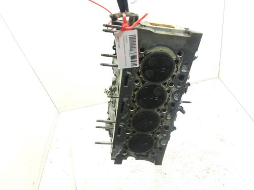 Cabeça do motor CITROËN XSARA PICASSO (N68) 1.6 HDi | BP30003532M5 